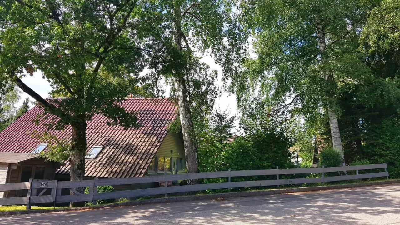 Ferienhaus Chiemgauer Auszeit- Chiemgaukarte Inclusive Siegsdorf Dış mekan fotoğraf