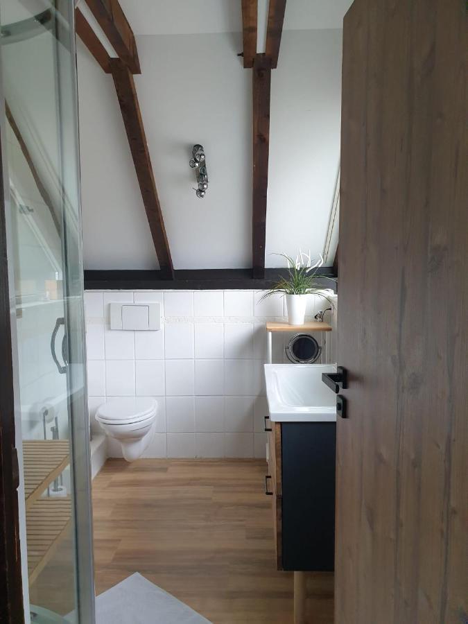 Ferienhaus Chiemgauer Auszeit- Chiemgaukarte Inclusive Siegsdorf Dış mekan fotoğraf