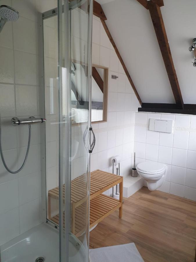 Ferienhaus Chiemgauer Auszeit- Chiemgaukarte Inclusive Siegsdorf Dış mekan fotoğraf